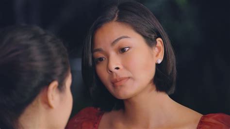 yaya kinantot|YAYA: Tagalog.